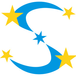 starray-p.com-logo