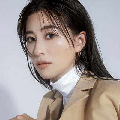 山本 優希 スターレイプロダクション